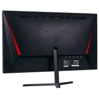 Игровой монитор KTC H24T09P фото 3